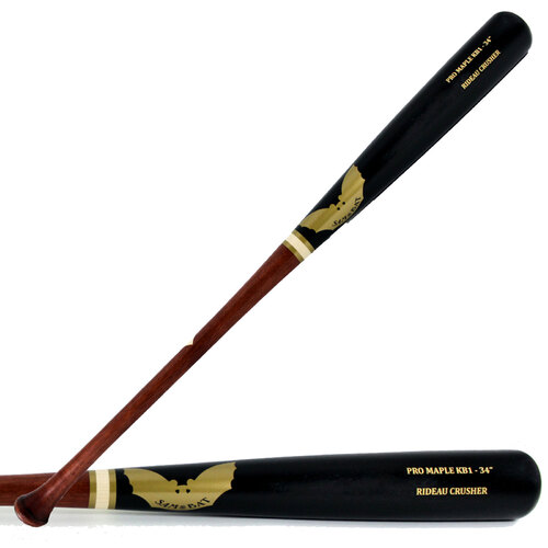 SAM Bat KB1 Maple Baseball Bat