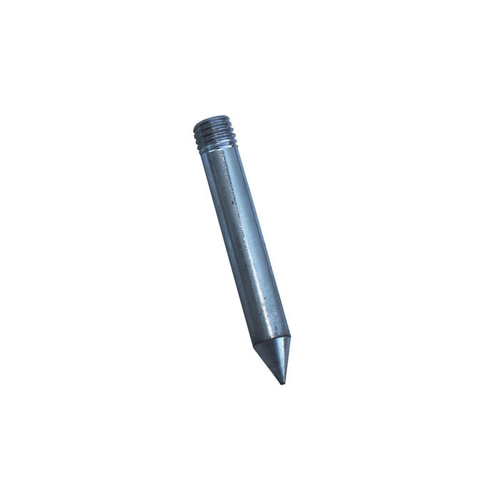 Screw in Replacement Part - Set of 5