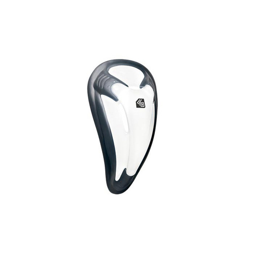 Shock Doctor Bio-Flex Cup - 3 SIZES