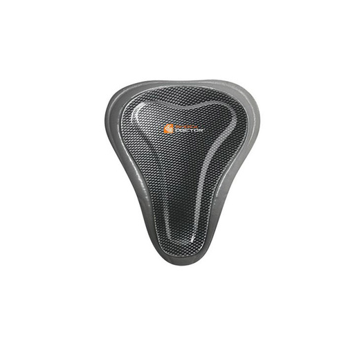 Shock Doctor Female Pelvic Protector - 2 SIZES