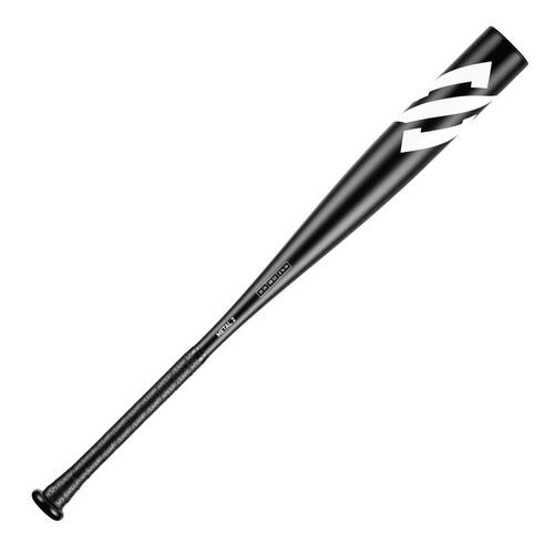 StringKing Metal 2 BBCOR Baseball Bat