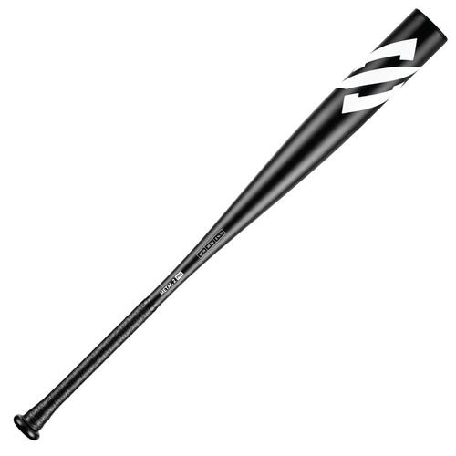 StringKing Metal 2 PRO BBCOR Baseball Bat