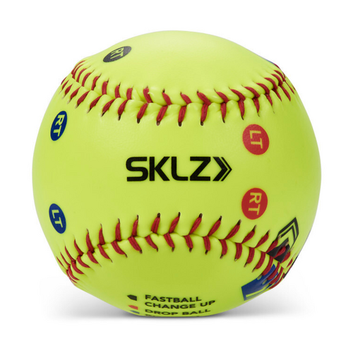 SKLZ Pitching Training Softball