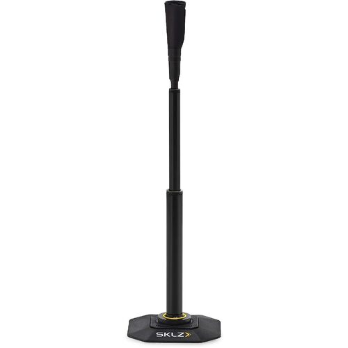 SKLZ Pro Tee