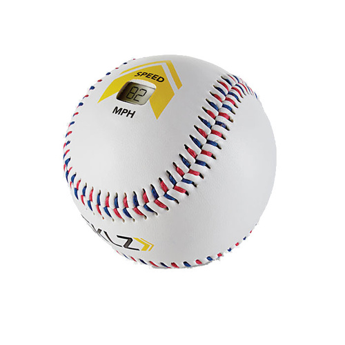 SKLZ Bullet Ball - Speed Sensor