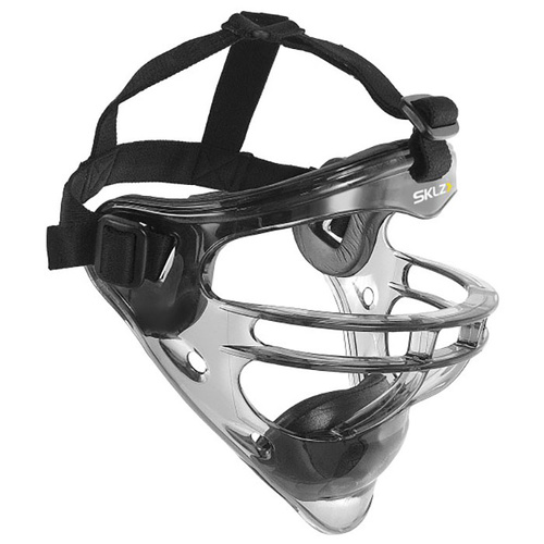 SKLZ Field Shield Fielding Face Mask