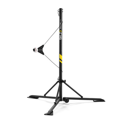 SKLZ HIT-A-WAY PTS Training Station