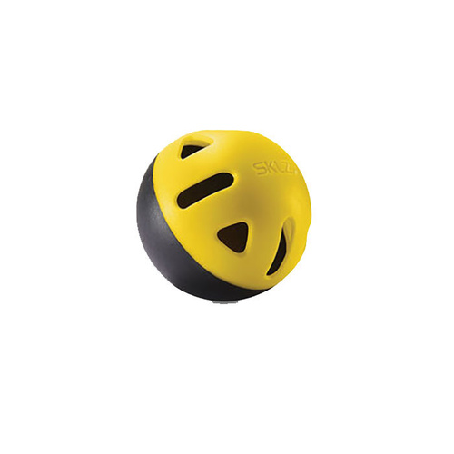 SKLZ Impact Practice Softballs 8 Pack