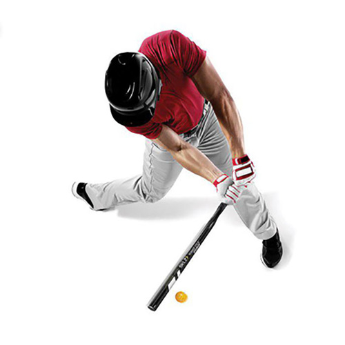 SKLZ Power Stick Overload Strength Training Bat