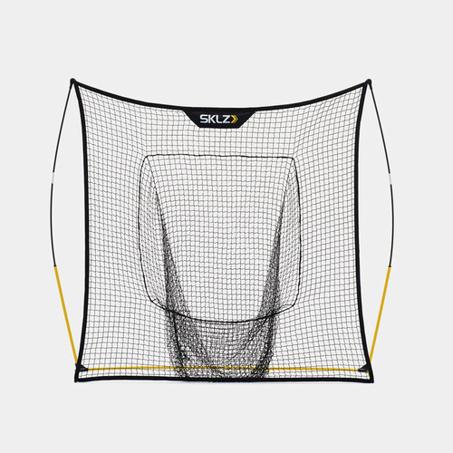 SKLZ Quickster Vault Net 8 x 8 foot