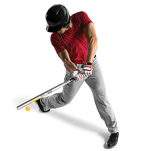 SKLZ Quick Stick Underload Speed Training Bat