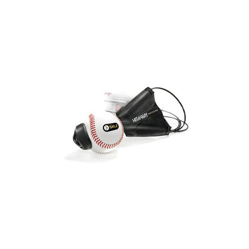 SKLZ Hit A Way Baseball Trainer
