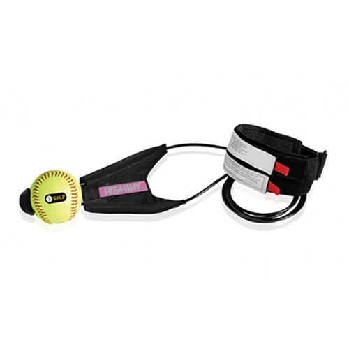 SKLZ Hit A Way Softball Trainer