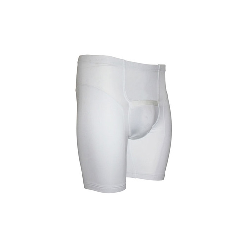 GTX Youth & Adult Sliding Shorts w Pouch