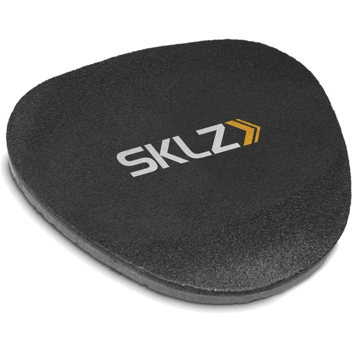 SKLZ Soft Hands Fielding Trainer
