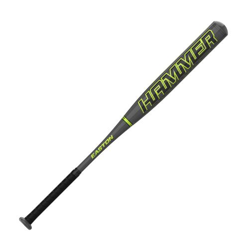 Easton Hammer Slowpitch Softball Bat 33 inch / 26 oz