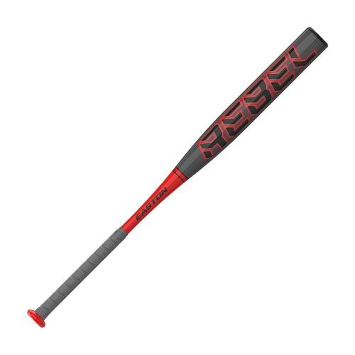 Easton Rebel Slowpitch Softball Bat 34 inch / 28 oz