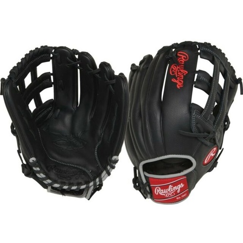 Rawlings Select Pro Lite Youth Glove 12 inch SPL120AJBB