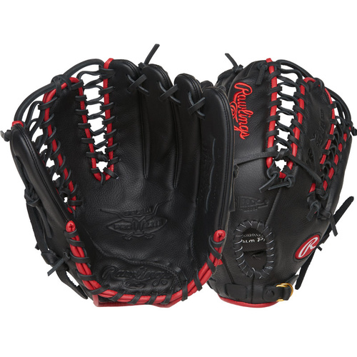 Rawlings Select Pro Lite Youth Glove 12.25 inch Mike Trout SPL1225MT