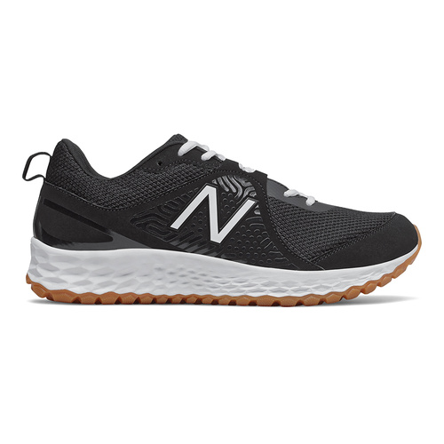 New Balance T4040PK5 Turf Shoes