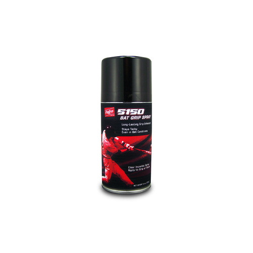Rawlings Bat Grip Spray