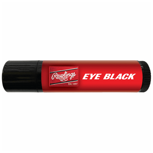 Rawlings Eye Black Stick