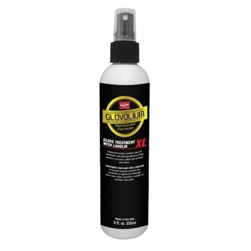Rawlings Glovolium XL Glove Spray
