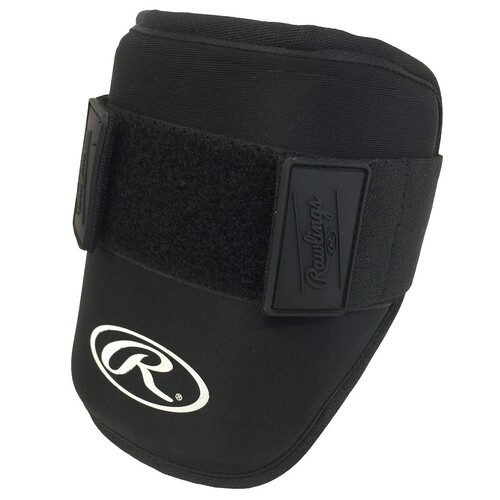 Rawlings Elbow Guard 
