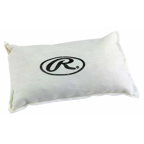 Rawlings Rock Rosin Bag