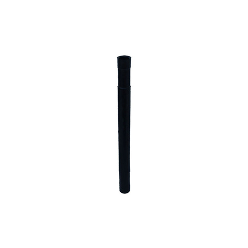 Tee Ball Stand Inner Replacement Tube