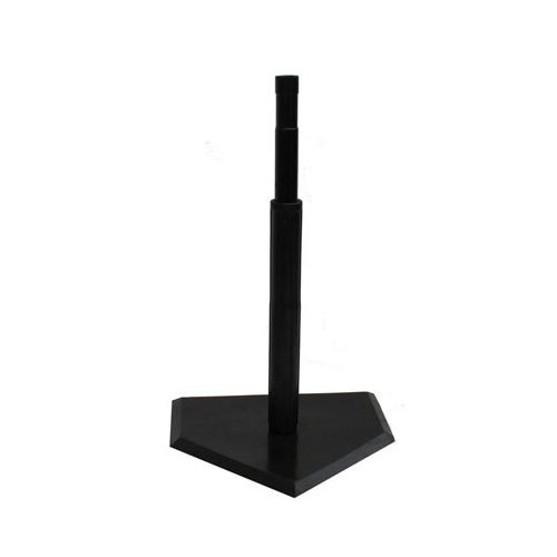Tee Ball Stand M3 - Hitting Trainer Batting Tee