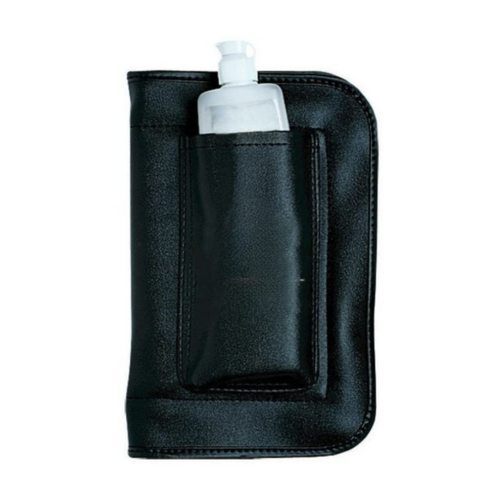 Team Pine Tar with Rag Applicator