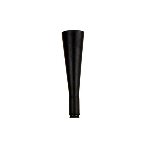 Tee Topper - Tee Ball Stand Replacement Top