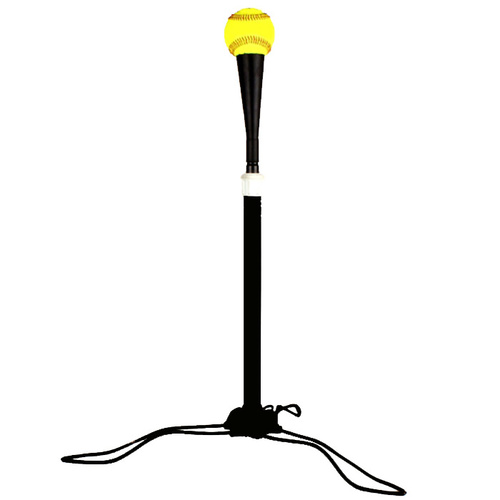 GTX Portable Folding Batting Tee