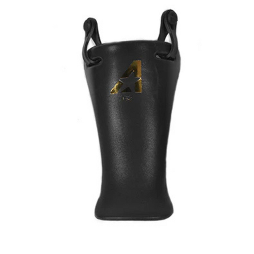 All Star Adult Throat Guard