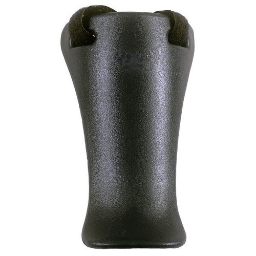 Throat Protector Guard FROM $5.00 ea