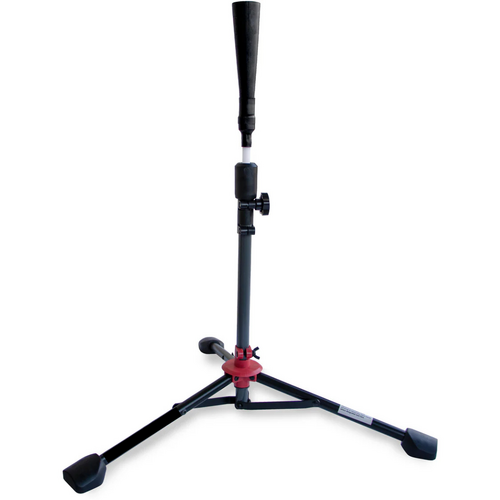 GTX Portable TRIPOD Batting Tee