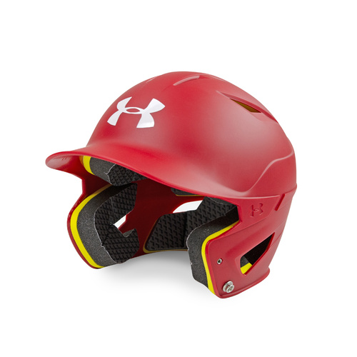 New & Latest Products at Greatrex - Baseball / Softball - Bats, Bags ...