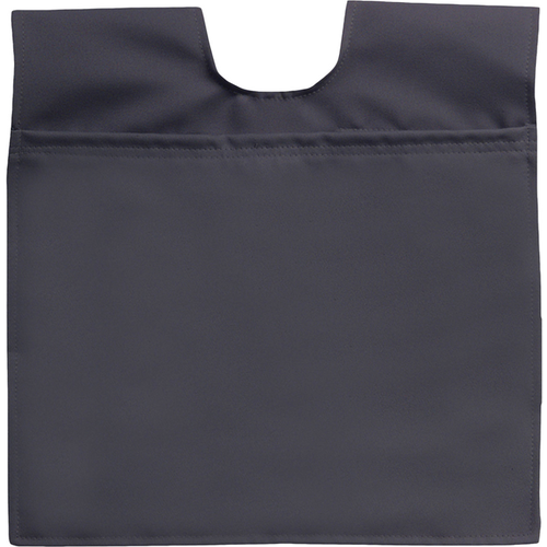 Umpire Ball Bag - Professional Style Cloth - Baseball & Softball