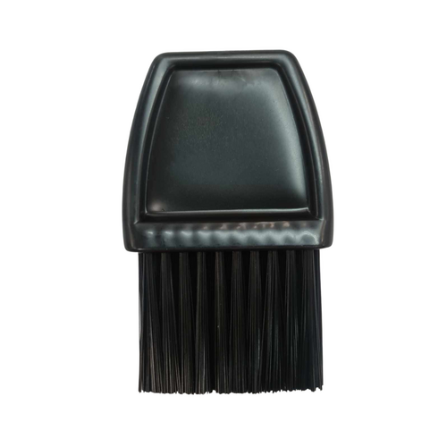 Umpire Plate Brush