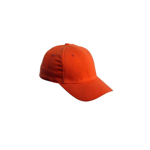 Unifit Stretch Fit Flex Back Cap - Adult