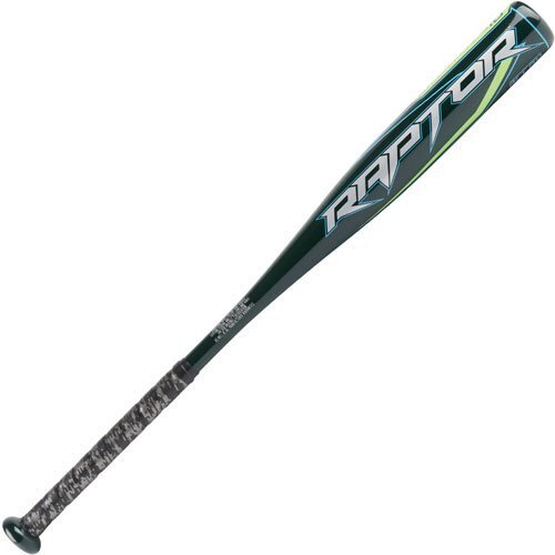 Rawlings Raptor USA Baseball Bat -10 US2R10