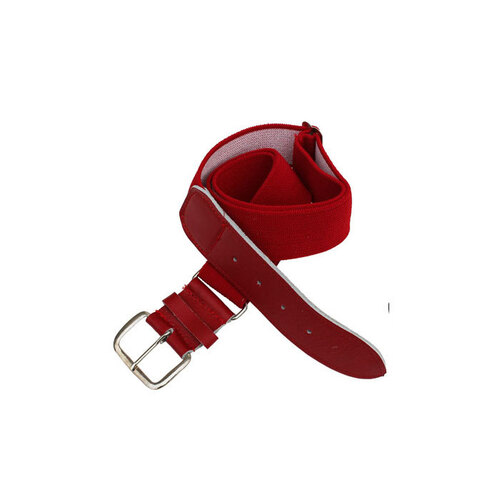 USC Softball Club Belt