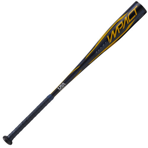 USA Approved Baseball Bats Explore USA Approved Bats Online