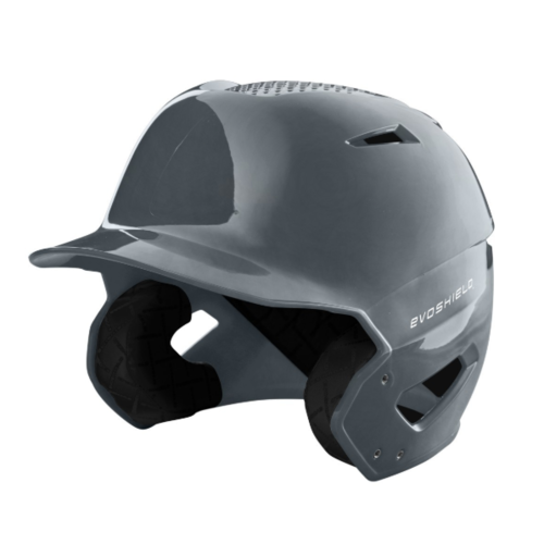 EvoShield XVT Batting Helmet