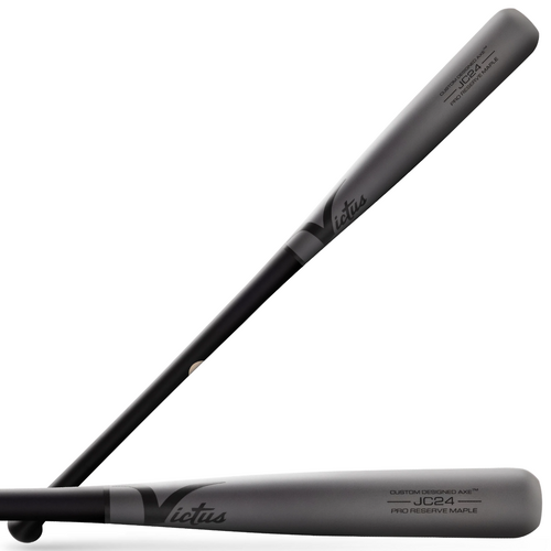 Victus Pro Reserve JC24 Axe Bat™ Maple Baseball Bat