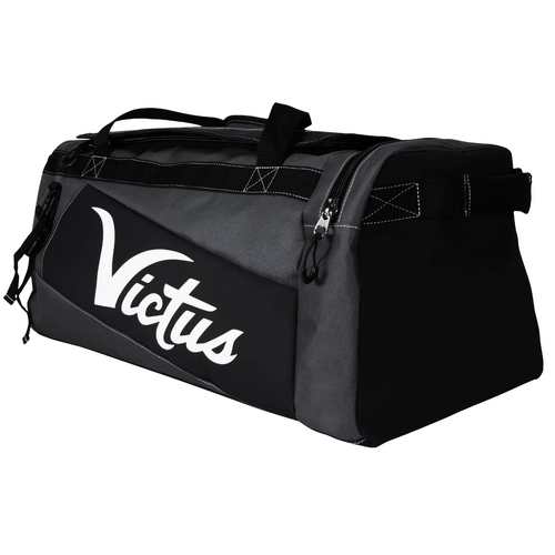 Victus DNA Duffle Bag