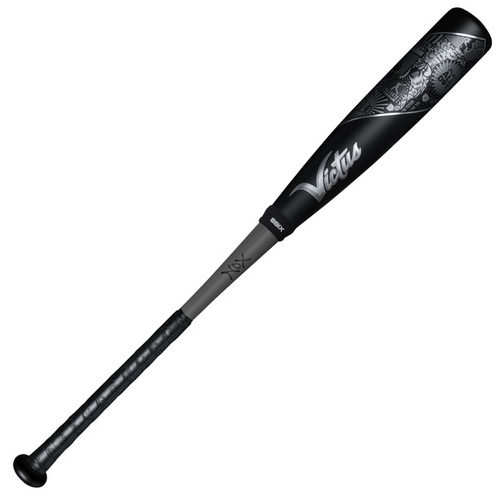 Victus 2023 NOX 2 USA Baseball Bat -11