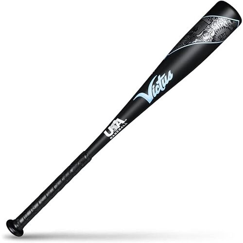 Victus NOX 2 USA Tee Ball Bat -11
