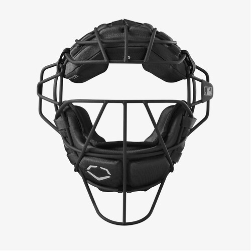 EvoShield PRO-SRZ™ Catchers Facemask